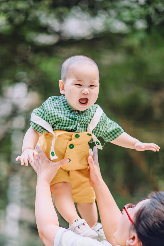 子时是几点到几点