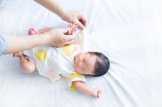 属鸡五行缺水的男宝宝起名