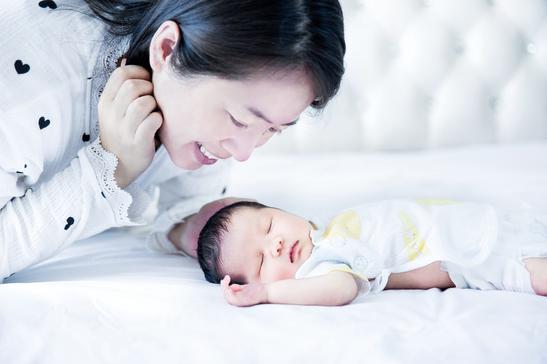 女龙男牛属相婚配好吗