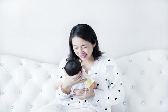 属狗的和属狗的合不合