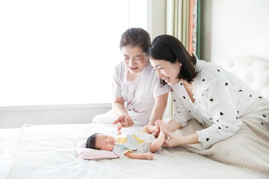 属猪男和属兔女相配吗