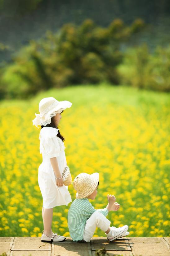 属牛五行缺土的女宝宝取名