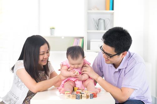 属鸡女和属猪男相配吗