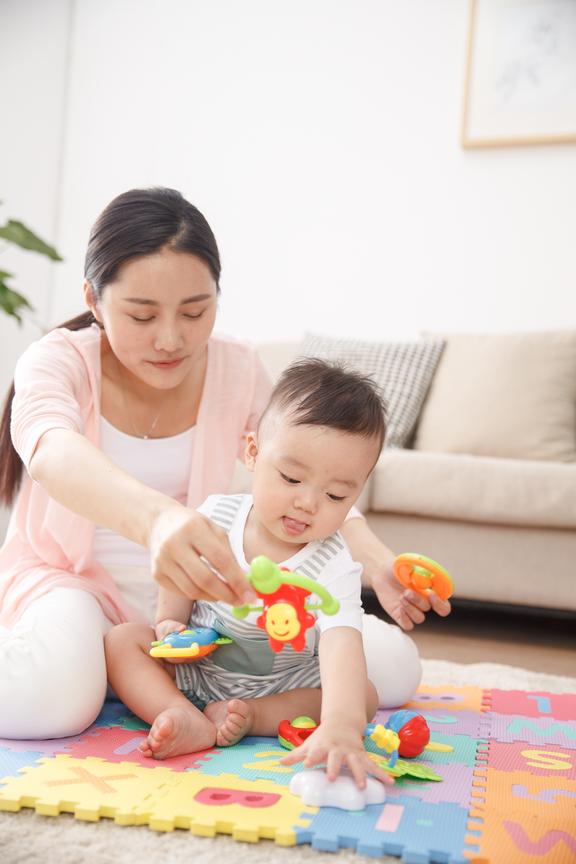 马和鸡相配婚姻如何