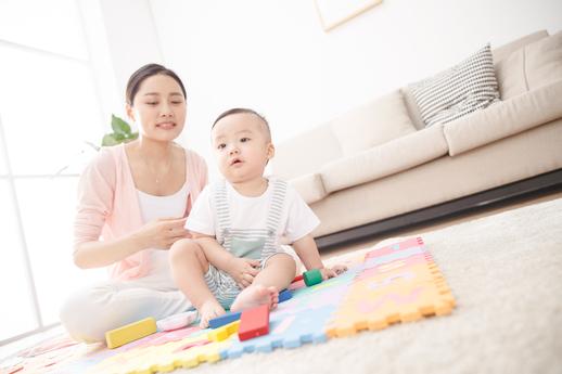 虎和鸡相配婚姻如何