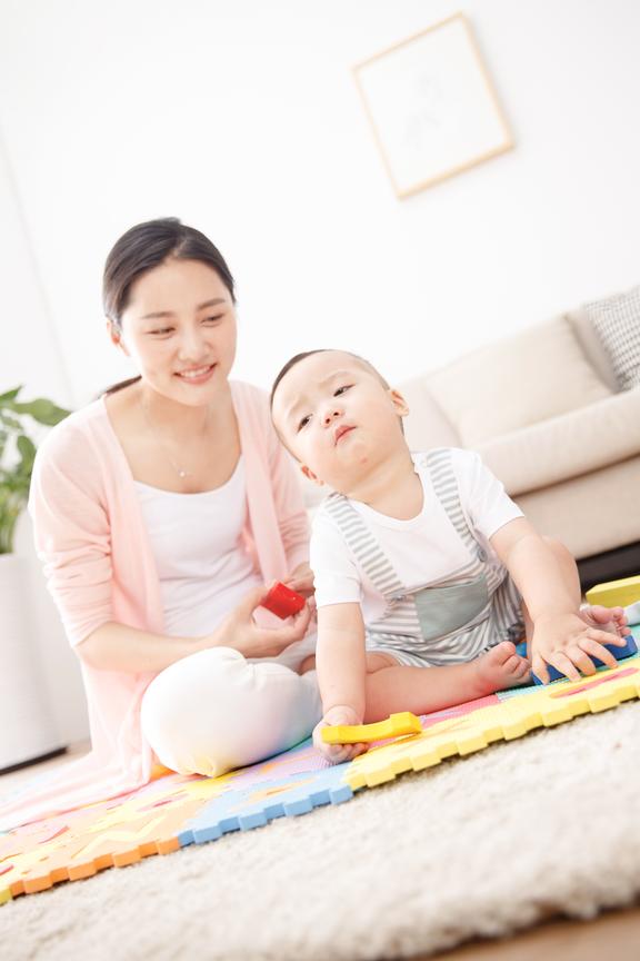 男鼠女兔能过一辈子吗