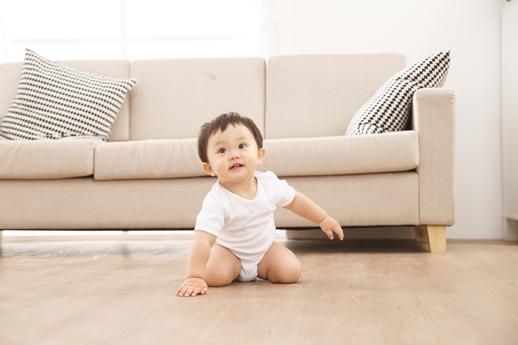 属鼠女最终嫁给哪个生肖男