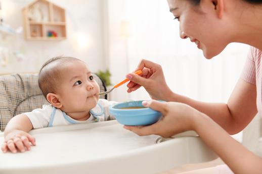 87年属兔36岁2023运势