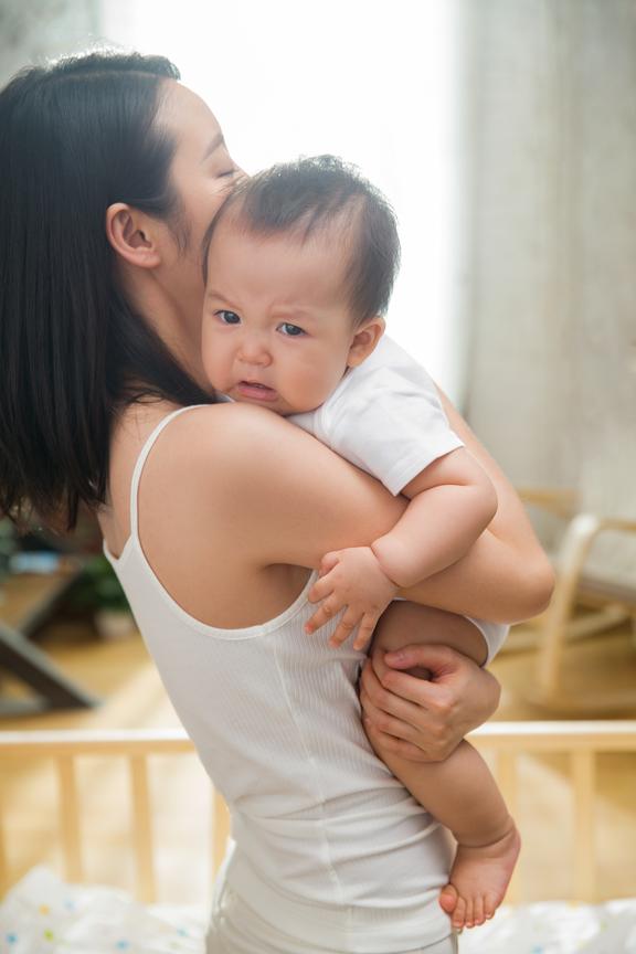 命里藏大富的生肖女