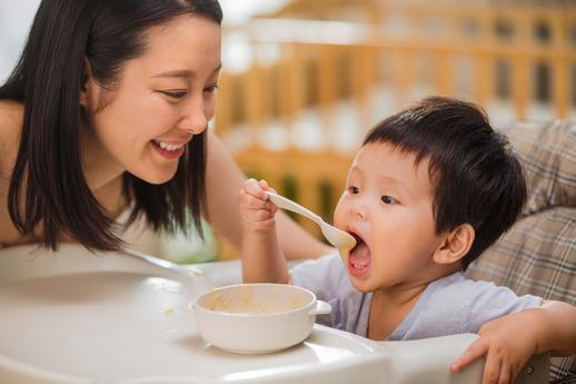 属龙和属猪的相配吗