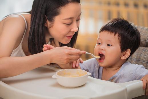 兔和虎相配婚姻如何