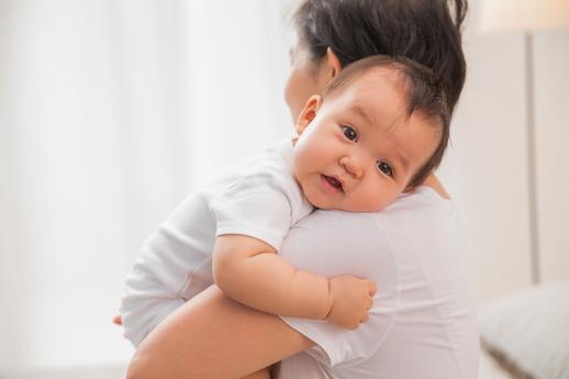 鸡和鼠相配婚姻如何