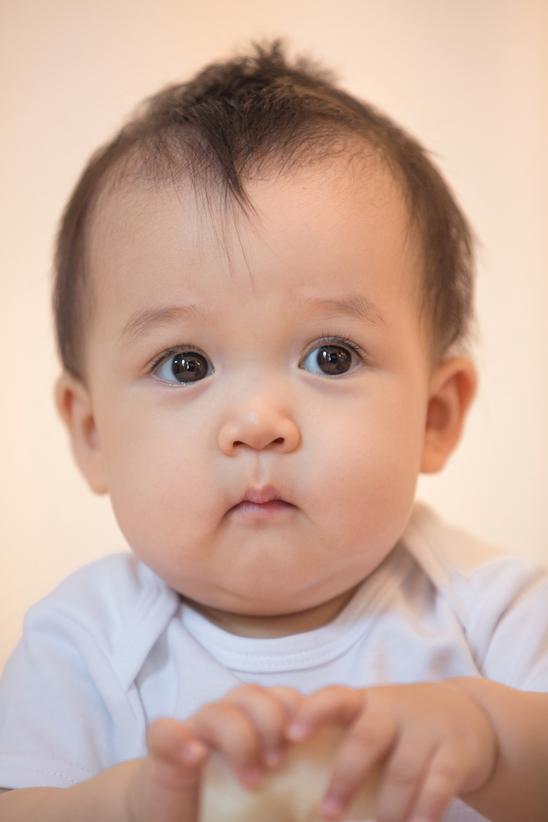 兔五行缺水的男宝宝取名