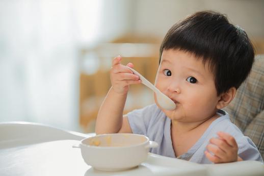 马和鼠相冲最好的化解方法