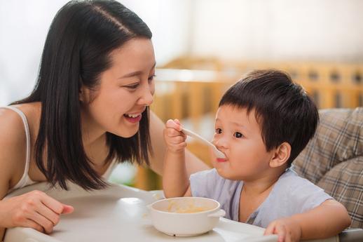 虎和蛇相配婚姻如何