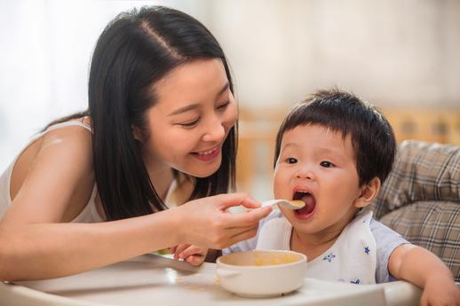 属羊的几月出生最好