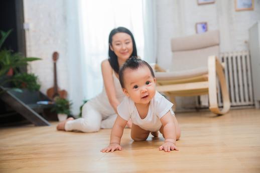 兔马相配婚姻会怎么样