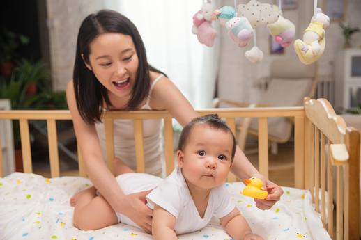 猴和羊相配婚姻如何