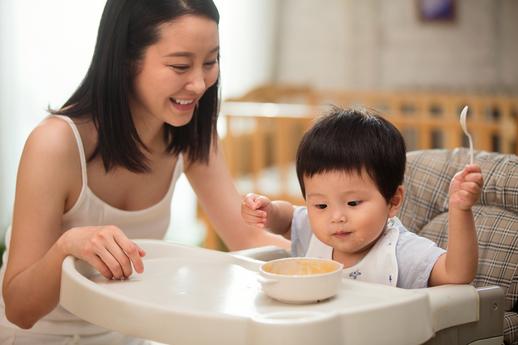 虎和鸡属相能配夫妻吗