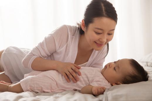 虎和羊相配婚姻如何