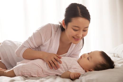 九三年属鸡男最佳婚配