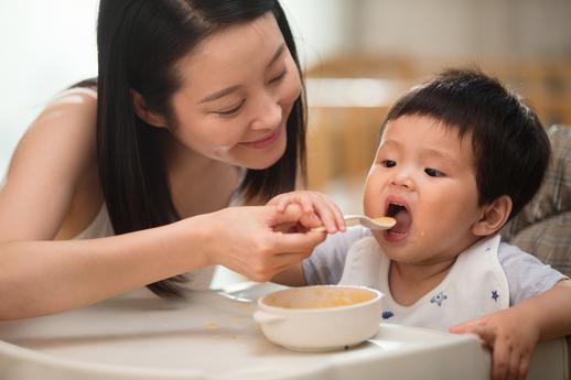 男马女牛能过一辈子吗