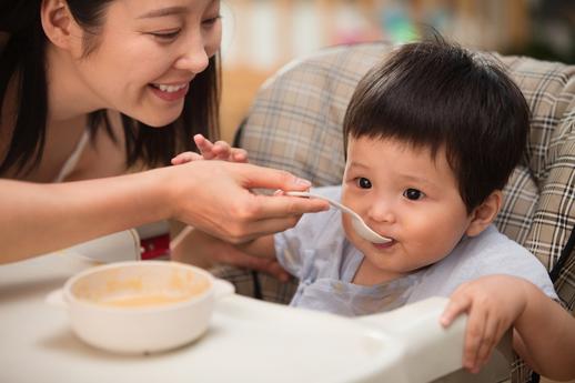 属猴和属牛的婚姻如何