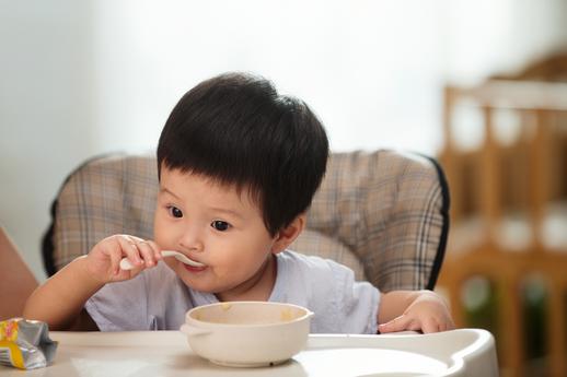 虎年本命年女性佩戴什么好