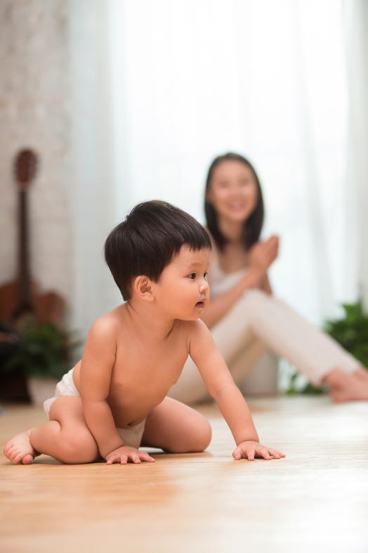 属鼠和属鼠的婚配好吗