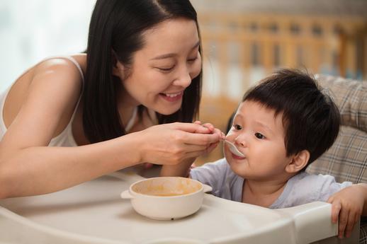 男属猪女属兔结婚好吗