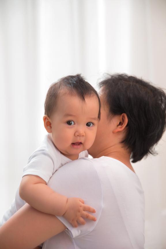 属狗和属猴的婚姻怎么样