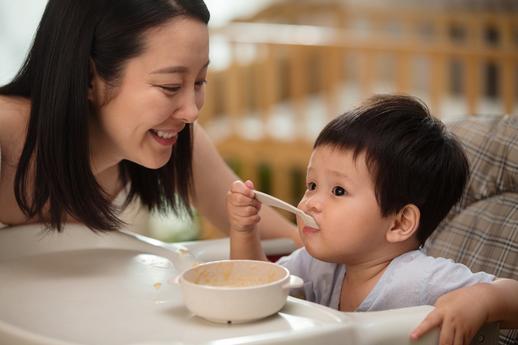 兔和猴相配婚姻如何