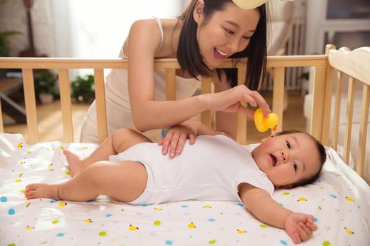 鸡五行缺木的女孩子起名