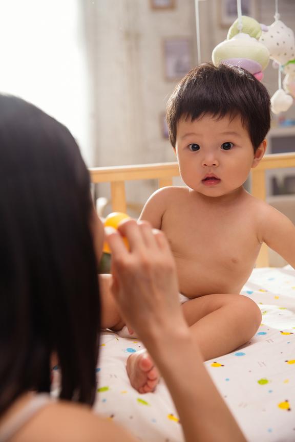 鸡五行缺木的男孩取名