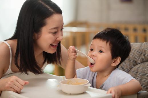 龙和羊相配婚姻如何