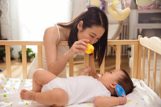 狗五行缺水的男孩子取名