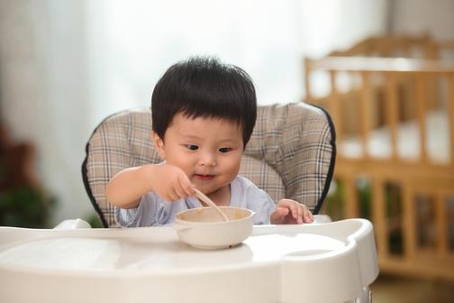 夫妻最不合的属相