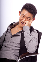 闫彦龙
