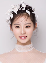 王婷