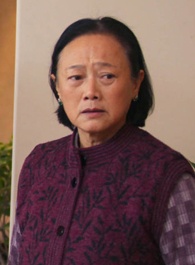 王彩平