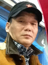 杨晓勇