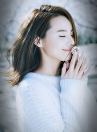 李沁恩