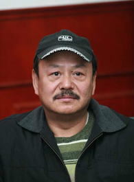 王建