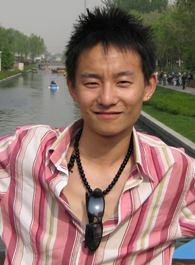 冯玉玺