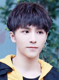 王艺龙