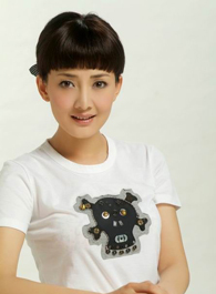 牛莉