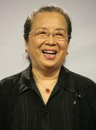 李明启