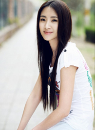 李悦溪
