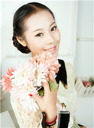 李婧雅
