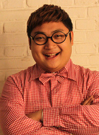 李红陶